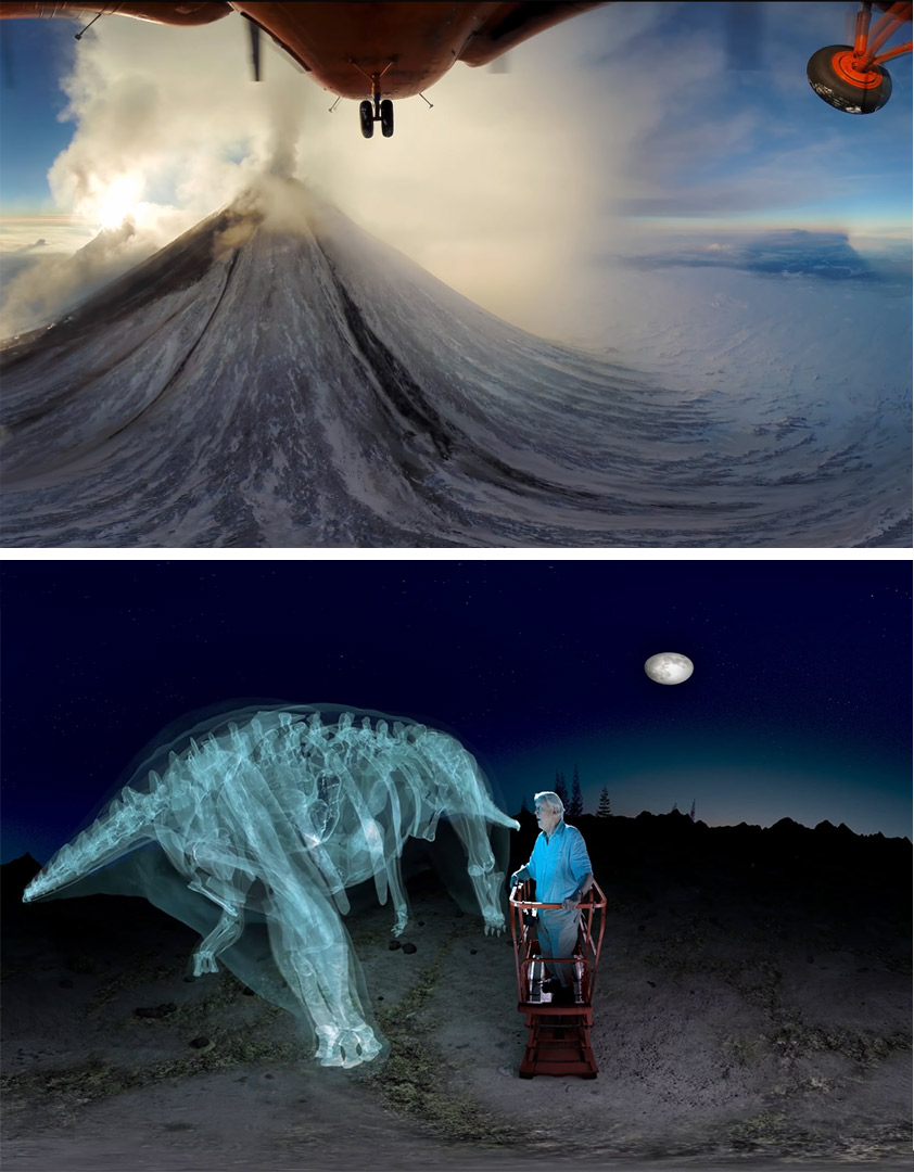 4.-Ketab ketab-featuring-image